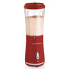 smartappliancehub.myshopify.com Hamilton Beach Single Serve Blender with Travel Lid, Model 51101BV Hamilton Beach Single Serve Blender with Travel Lid, Model 51101BV [product_type] SmartApplianceHub smartappliancehub.myshopify.com Red / United States Red United States 