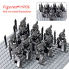 smartappliancehub.myshopify.com MOC Medieval Dwarf Warrior Elves Knights lotr Figures Building Blocks Accessories Armor Shield Weapon DIY Toys For Children gift MOC Medieval Dwarf Warrior Elves Knights lotr Figures Building Blocks Accessories Armor Shield Weapon DIY Toys For Children gift [product_type] SmartApplianceHub smartappliancehub.myshopify.com Stytle 55 Stytle 55  