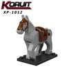 smartappliancehub.myshopify.com Plastic Blocks  War Medieval Knight Horse Mini Blocks Action Figures    Saddle  Bridle Toy Blocks For Children gift Plastic Blocks  War Medieval Knight Horse Mini Blocks Action Figures    Saddle  Bridle Toy Blocks For Children gift [product_type] SmartApplianceHub smartappliancehub.myshopify.com XP1012 XP1012  