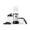 smartappliancehub.myshopify.com Magic Bullet® 11 Piece Personal Blender MBR-1101 – Silver / Black Magic Bullet® 11 Piece Personal Blender MBR-1101 – Silver / Black [product_type] SmartApplianceHub smartappliancehub.myshopify.com Default Title Default Title  