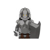 smartappliancehub.myshopify.com YF Mini Lord Of Elf Action Figure Orcs Army Gandalf Dwarf Rohan Knight Game Thrones Building Blocks The Rings Kids Toys Gift YF Mini Lord Of Elf Action Figure Orcs Army Gandalf Dwarf Rohan Knight Game Thrones Building Blocks The Rings Kids Toys Gift [product_type] SmartApplianceHub smartappliancehub.myshopify.com X431 X431  