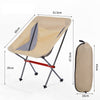 smartappliancehub.myshopify.com New Upgraded Outdoor Folding Chair Widened Outdoor Folding Chair Portable Leisure Sketching Beach Camping Fishing Aluminum Alloy New Upgraded Outdoor Folding Chair Widened Outdoor Folding Chair Portable Leisure Sketching Beach Camping Fishing Aluminum Alloy [product_type] SmartApplianceHub smartappliancehub.myshopify.com beige beige  