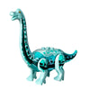 smartappliancehub.myshopify.com Jurassic Dinosaurs Building Blocks Indominus Rex DIY Tyrannosaurus Action Figure Models Children Toys Animals Gifts Jurassic Dinosaurs Building Blocks Indominus Rex DIY Tyrannosaurus Action Figure Models Children Toys Animals Gifts [product_type] SmartApplianceHub smartappliancehub.myshopify.com 130 / China 130 China 