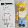 smartappliancehub.myshopify.com 400% 28cm Bearbrick Action Figures Bear Brick Fashionable Decoration Home Toys Anime Cartoon Doodle Toys Kids Christmas Gift 400% 28cm Bearbrick Action Figures Bear Brick Fashionable Decoration Home Toys Anime Cartoon Doodle Toys Kids Christmas Gift [product_type] SmartApplianceHub smartappliancehub.myshopify.com Auburn Auburn  