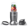 smartappliancehub.myshopify.com nutribullet 600 Watt 24 oz. Cup Personal Blender nutribullet 600 Watt 24 oz. Cup Personal Blender [product_type] SmartApplianceHub smartappliancehub.myshopify.com 