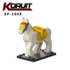 smartappliancehub.myshopify.com Plastic Blocks  War Medieval Knight Horse Mini Blocks Action Figures    Saddle  Bridle Toy Blocks For Children gift Plastic Blocks  War Medieval Knight Horse Mini Blocks Action Figures    Saddle  Bridle Toy Blocks For Children gift [product_type] SmartApplianceHub smartappliancehub.myshopify.com XP1008 XP1008  