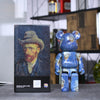 smartappliancehub.myshopify.com 28cm Van Gogh Bearbricked 400% Violent Bear Figure Mona Lisa Irons Man Action Figure Bear Bricked Figurine Toy Kawaii Room Decor 28cm Van Gogh Bearbricked 400% Violent Bear Figure Mona Lisa Irons Man Action Figure Bear Bricked Figurine Toy Kawaii Room Decor [product_type] SmartApplianceHub smartappliancehub.myshopify.com A A  