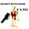 smartappliancehub.myshopify.com R2-D2 BB-8 C-3PO R5-D8 K-2SO IG88 Super Battle Buzz Droid General Grievous Building Blocks R-3PO Brick Figure Kids Christmas Toy R2-D2 BB-8 C-3PO R5-D8 K-2SO IG88 Super Battle Buzz Droid General Grievous Building Blocks R-3PO Brick Figure Kids Christmas Toy [product_type] SmartApplianceHub smartappliancehub.myshopify.com N-PG778 N-PG778  