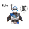 smartappliancehub.myshopify.com Disney Republic Commando 501st Clone Building Blocks Trooper Force 99 Hunter Crosshair Wrecker Echo Cody Rex Star Brick Figures Disney Republic Commando 501st Clone Building Blocks Trooper Force 99 Hunter Crosshair Wrecker Echo Cody Rex Star Brick Figures [product_type] SmartApplianceHub smartappliancehub.myshopify.com R-WM2244 R-WM2244  