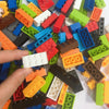 smartappliancehub.myshopify.com 250-3000g Building Blocks DIYCreative Bricks Compatible Inglys Classic Bricks Bulk Base Plate Educational Toy For Children 250-3000g Building Blocks DIYCreative Bricks Compatible Inglys Classic Bricks Bulk Base Plate Educational Toy For Children [product_type] SmartApplianceHub smartappliancehub.myshopify.com 