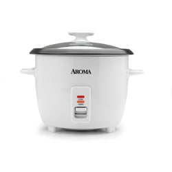 smartappliancehub.myshopify.com rice cookers 14-Cup(cooked)/ 3QT. Pot Rice Cooker, White rice cookers 14-Cup(cooked)/ 3QT. Pot Rice Cooker, White [product_type] SmartApplianceHub smartappliancehub.myshopify.com Default Title Default Title  