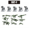 smartappliancehub.myshopify.com Military Special Forces Soldier Figures Building Blocks City RRT SWAT Police Jungle Army M2 Gun Weapon Helmet MOC Bricks Toy Boy Military Special Forces Soldier Figures Building Blocks City RRT SWAT Police Jungle Army M2 Gun Weapon Helmet MOC Bricks Toy Boy [product_type] SmartApplianceHub smartappliancehub.myshopify.com RRT-F RRT-F  