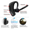 smartappliancehub.myshopify.com V8 rtSpo Blutooth Earphone Wireless Stereo HD Mic Headphones Bluetooth Hands In Car Kit With Mic For iPhone Samsung Huawei Phone V8 rtSpo Blutooth Earphone Wireless Stereo HD Mic Headphones Bluetooth Hands In Car Kit With Mic For iPhone Samsung Huawei Phone [product_type] SmartApplianceHub smartappliancehub.myshopify.com 