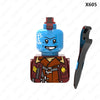 smartappliancehub.myshopify.com Superhero Disney Mini Action Figures Cartoon Anime Movies Bricks Building Blocks Toys for Children X609 X610 Superhero Disney Mini Action Figures Cartoon Anime Movies Bricks Building Blocks Toys for Children X609 X610 [product_type] SmartApplianceHub smartappliancehub.myshopify.com X605 X605  