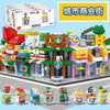 smartappliancehub.myshopify.com Children City Street View Building House Compatible with Lego Building Blocks Kid Assembling Toy Gift Store Brick Children City Street View Building House Compatible with Lego Building Blocks Kid Assembling Toy Gift Store Brick [product_type] SmartApplianceHub smartappliancehub.myshopify.com leze leze  