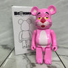 smartappliancehub.myshopify.com 28CM 400% Bearbricklys for ka Action Figures Cartoon Blocks Bear Dolls PVC Collectible Models Toys Anime Figurine Hot 28CM 400% Bearbricklys for ka Action Figures Cartoon Blocks Bear Dolls PVC Collectible Models Toys Anime Figurine Hot [product_type] SmartApplianceHub smartappliancehub.myshopify.com D / 28cm D 28cm 