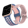 smartappliancehub.myshopify.com 2023 Smart Watch Women Series 8 2.0 &quot; Screen Bluetooth Call Heart Rate Blood Pressure Men Smartwatch for Apple Watch IWO Watch 8 2023 Smart Watch Women Series 8 2.0 &quot; Screen Bluetooth Call Heart Rate Blood Pressure Men Smartwatch for Apple Watch IWO Watch 8 [product_type] SmartApplianceHub smartappliancehub.myshopify.com pink nk pink nk  