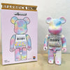 smartappliancehub.myshopify.com Bearbrick 400% Building Block Bear Violent Bear 2g Kongshanji Bujia Fashion Play Hand-made Doll Gifts Felicitous Wish Of Making Bearbrick 400% Building Block Bear Violent Bear 2g Kongshanji Bujia Fashion Play Hand-made Doll Gifts Felicitous Wish Of Making [product_type] SmartApplianceHub smartappliancehub.myshopify.com Colorful Qianqiu / 28cm Colorful Qianqiu 28cm 