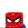 smartappliancehub.myshopify.com Single  Action Figures accessories Building Blocks toys for children Series-062 Single  Action Figures accessories Building Blocks toys for children Series-062 [product_type] SmartApplianceHub smartappliancehub.myshopify.com pg305 pg305  