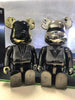 smartappliancehub.myshopify.com Hot! Sale 28cm 400% Bearbrick Bear@Brick Action Figures Bear PBS Model Daft Punk Dolls Kids Toys Children Birthday Gifts Hot! Sale 28cm 400% Bearbrick Bear@Brick Action Figures Bear PBS Model Daft Punk Dolls Kids Toys Children Birthday Gifts [product_type] SmartApplianceHub smartappliancehub.myshopify.com 