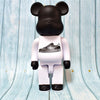 smartappliancehub.myshopify.com Be@rbrick 400% 28cm Bear Brick Action Figures Hot! Fashionable Decoration Home Toys With Anime Cartoon Doll Pvc Statue Gifts Kid Be@rbrick 400% 28cm Bear Brick Action Figures Hot! Fashionable Decoration Home Toys With Anime Cartoon Doll Pvc Statue Gifts Kid [product_type] SmartApplianceHub smartappliancehub.myshopify.com 27 / no box 27 no box 