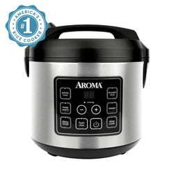 smartappliancehub.myshopify.com 20-Cup Programmable Rice & Grain Cooker and Multi-Cooker 20-Cup Programmable Rice & Grain Cooker and Multi-Cooker [product_type] SmartApplianceHub smartappliancehub.myshopify.com Default Title Default Title  