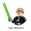 smartappliancehub.myshopify.com Disney Luke Skywalker Ahsoka Tano Building Block Yoda Obi-Wan Kenobi Sith Kylo Ren Count Dooku Starkiller Brick Figure Toy Disney Luke Skywalker Ahsoka Tano Building Block Yoda Obi-Wan Kenobi Sith Kylo Ren Count Dooku Starkiller Brick Figure Toy [product_type] SmartApplianceHub smartappliancehub.myshopify.com N-PG679 N-PG679  