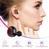 smartappliancehub.myshopify.com NEW Y50 TWS Bluetooth Earphone Wireless Headphones Earpod Earbuds Gaming Headsets For Apple iPhone Xiaomi Redmi Airdots Earphone NEW Y50 TWS Bluetooth Earphone Wireless Headphones Earpod Earbuds Gaming Headsets For Apple iPhone Xiaomi Redmi Airdots Earphone [product_type] SmartApplianceHub smartappliancehub.myshopify.com 