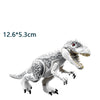 smartappliancehub.myshopify.com Jurassic Dinosaurs Building Blocks Indominus Rex DIY Tyrannosaurus Action Figure Models Children Toys Animals Gifts Jurassic Dinosaurs Building Blocks Indominus Rex DIY Tyrannosaurus Action Figure Models Children Toys Animals Gifts [product_type] SmartApplianceHub smartappliancehub.myshopify.com 77001-2 / China 77001-2 China 