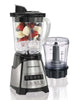 smartappliancehub.myshopify.com Hamilton Beach 58149C Multi-Function Blender with Glass Jar and Chopper Hamilton Beach 58149C Multi-Function Blender with Glass Jar and Chopper [product_type] SmartApplianceHub smartappliancehub.myshopify.com 