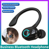 smartappliancehub.myshopify.com Portable Wireless Bluetooth Earphone Single Ear In-ear Headphones W6 Sport Running Cellphones Gamer Headphones Microphone W6 Portable Wireless Bluetooth Earphone Single Ear In-ear Headphones W6 Sport Running Cellphones Gamer Headphones Microphone W6 [product_type] SmartApplianceHub smartappliancehub.myshopify.com 