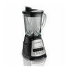 smartappliancehub.myshopify.com Hamilton Beach Power Elite 700W Multi-Function Blender with Mess-free 40oz. Glass Jar - Black Hamilton Beach Power Elite 700W Multi-Function Blender with Mess-free 40oz. Glass Jar - Black [product_type] SmartApplianceHub smartappliancehub.myshopify.com Default Title Default Title  