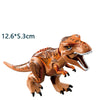 smartappliancehub.myshopify.com Jurassic Dinosaurs Building Blocks Indominus Rex DIY Tyrannosaurus Action Figure Models Children Toys Animals Gifts Jurassic Dinosaurs Building Blocks Indominus Rex DIY Tyrannosaurus Action Figure Models Children Toys Animals Gifts [product_type] SmartApplianceHub smartappliancehub.myshopify.com 77001-4 / China 77001-4 China 