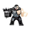 smartappliancehub.myshopify.com New Hulk Thanos Thor Captain Carnage Venom Deadpool Wolverine Super Heroes Building Blocks Figures Sets Toys For Children Gifts New Hulk Thanos Thor Captain Carnage Venom Deadpool Wolverine Super Heroes Building Blocks Figures Sets Toys For Children Gifts [product_type] SmartApplianceHub smartappliancehub.myshopify.com B38 B38  