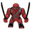 smartappliancehub.myshopify.com New Toy Wolverine Heroes Building Blocks Figures Sets Christmas Toys For Children Gifts New Toy Wolverine Heroes Building Blocks Figures Sets Christmas Toys For Children Gifts [product_type] SmartApplianceHub smartappliancehub.myshopify.com PG2247 PG2247  