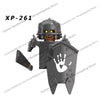 smartappliancehub.myshopify.com KT1014 KT1015 KT1032 KT1033 KT1040 KT1046 KT1050 KT1051 KT1056 Lord Rings blocks Uruk-hai Elves Army mini action toy figures KT1014 KT1015 KT1032 KT1033 KT1040 KT1046 KT1050 KT1051 KT1056 Lord Rings blocks Uruk-hai Elves Army mini action toy figures [product_type] SmartApplianceHub smartappliancehub.myshopify.com 261 261  