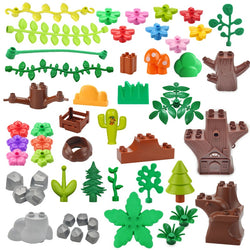 smartappliancehub.myshopify.com Big Blocks Forest Plant Series Flower Grass Tree Outdoor Adornment Street View Accessories Compatible Scenes Toys Kids Bricks Big Blocks Forest Plant Series Flower Grass Tree Outdoor Adornment Street View Accessories Compatible Scenes Toys Kids Bricks [product_type] SmartApplianceHub smartappliancehub.myshopify.com 