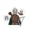 smartappliancehub.myshopify.com YF Mini Lord Of Elf Action Figure Orcs Army Gandalf Dwarf Rohan Knight Game Thrones Building Blocks The Rings Kids Toys Gift YF Mini Lord Of Elf Action Figure Orcs Army Gandalf Dwarf Rohan Knight Game Thrones Building Blocks The Rings Kids Toys Gift [product_type] SmartApplianceHub smartappliancehub.myshopify.com X358 X358  