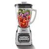 smartappliancehub.myshopify.com Oster One-Touch Blender with Auto-Programs and 6-Cup Boroclass Glass Jar Oster One-Touch Blender with Auto-Programs and 6-Cup Boroclass Glass Jar [product_type] SmartApplianceHub smartappliancehub.myshopify.com 